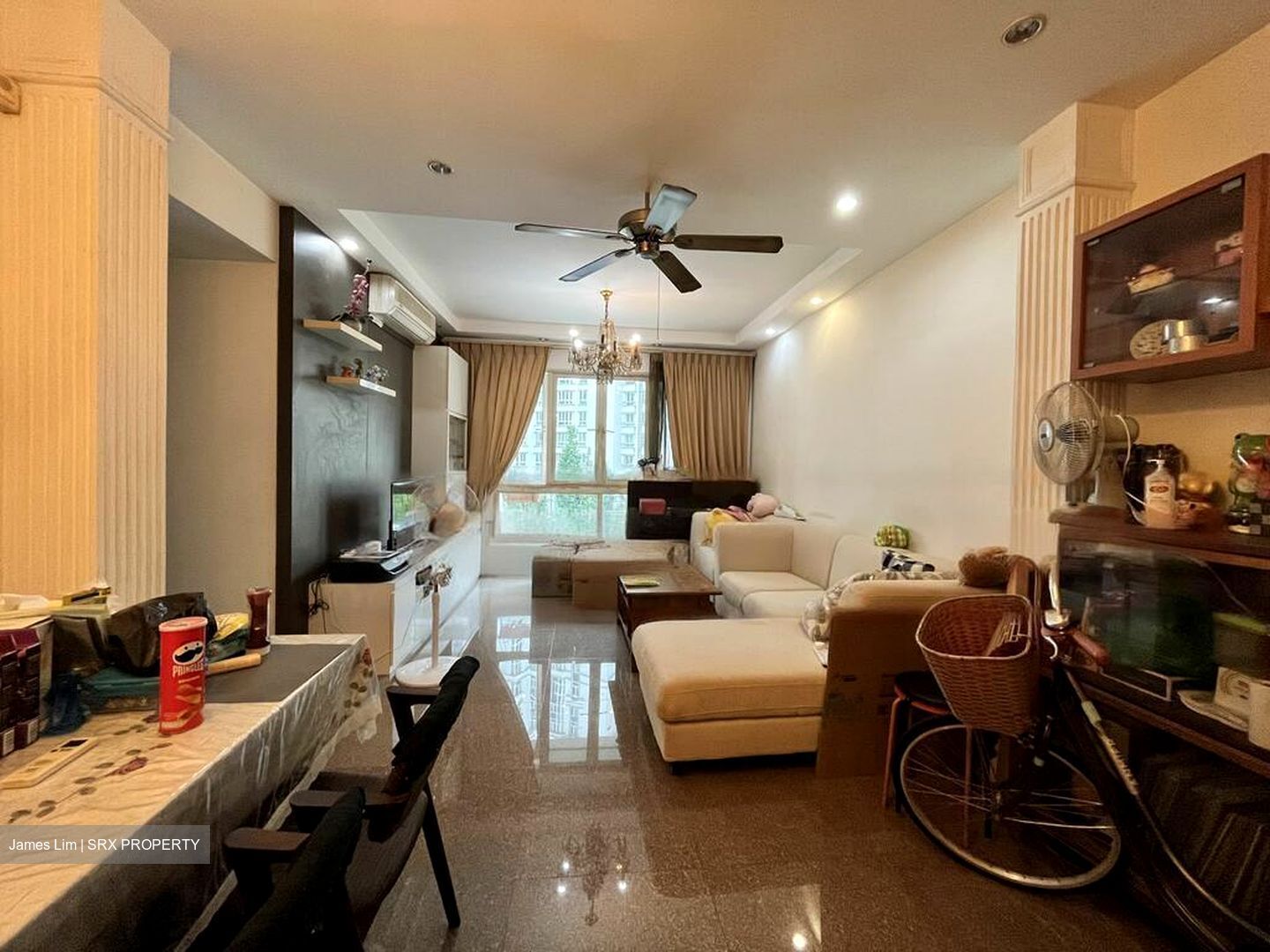 Rivervale Crest (D19), Apartment #485707831